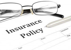 insurance coverage lawyers