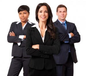 Arlington Business Lawyers