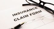 Insurance - Insurance lawyers can assist you with the following claims