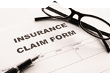 Insurance Law