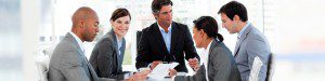 directors officers mobile - The Role Of A Lawyer In Your New Startup