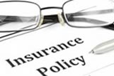 insurance law