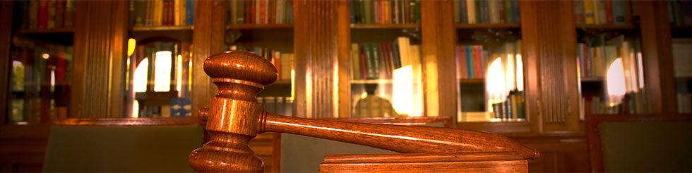 False Claims Act