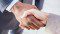 img brd4 e1420858552890 - What You Need to Know about Litigation Law