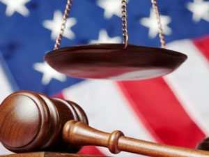 Arlington Business Attorney | Liability Concerns for LLCs