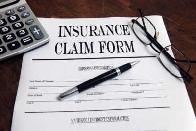 insurance claims - What types of cases can an insurance attorney in Washington, DC assist you with?