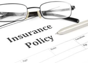 insurance law - Do you have a viable insurance case in Fairfax, VA?