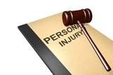 Personal Injury Lawyer