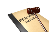 Personal Injury Lawyer