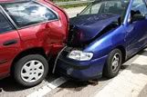 Car accident Lawyer